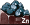 Zinc